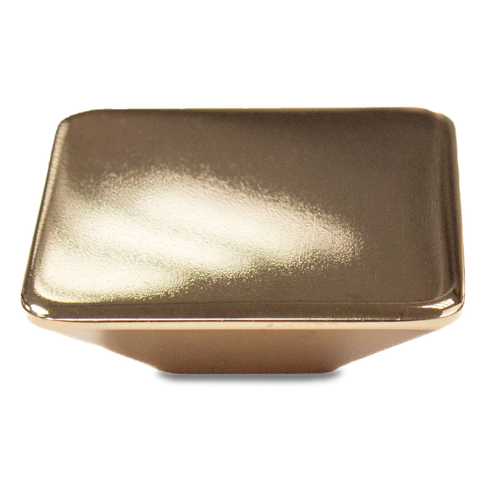 G Gold 2